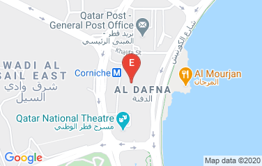 List Of Armenia Embassies And Consulates In Qatar